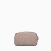 Trousse de toilette NEW MEXICO - Taille XS - Horizon