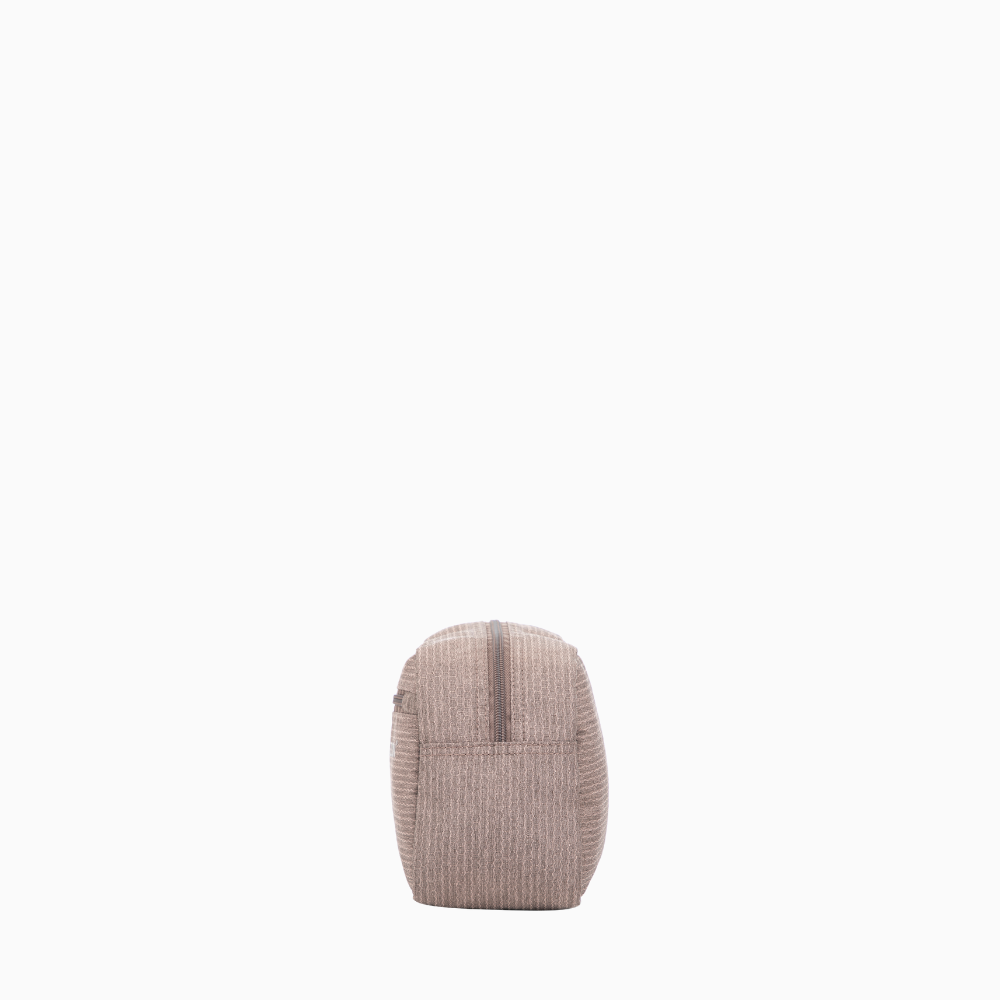 Trousse de toilette NEW MEXICO - Taille XS - Horizon
