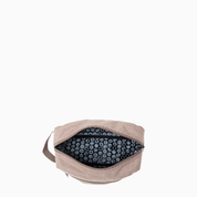 Trousse de toilette NEW MEXICO - Taille XS - Horizon