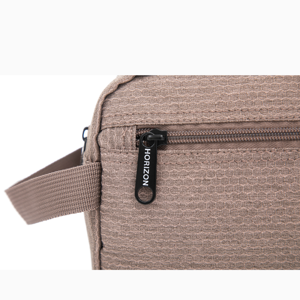 Trousse de toilette NEW MEXICO - Taille XS - Horizon