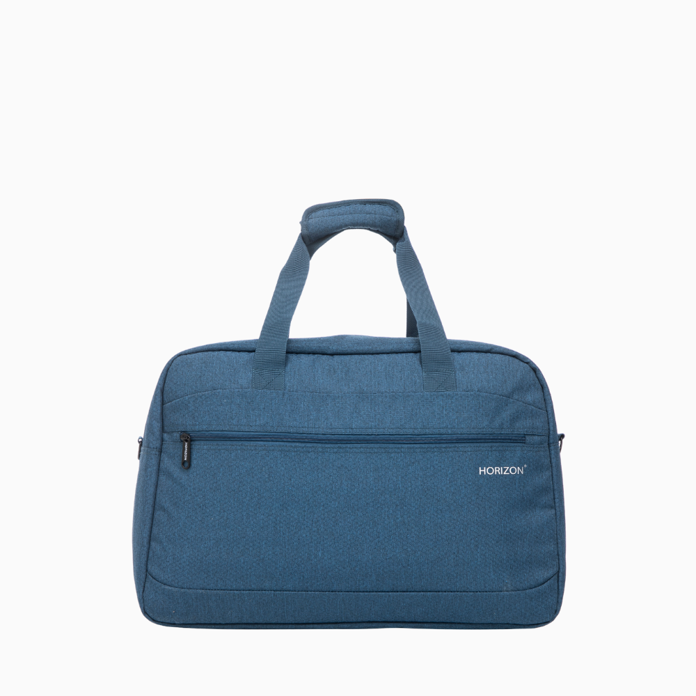 Sac de voyage NEW MEXICO - Taille S - Horizon