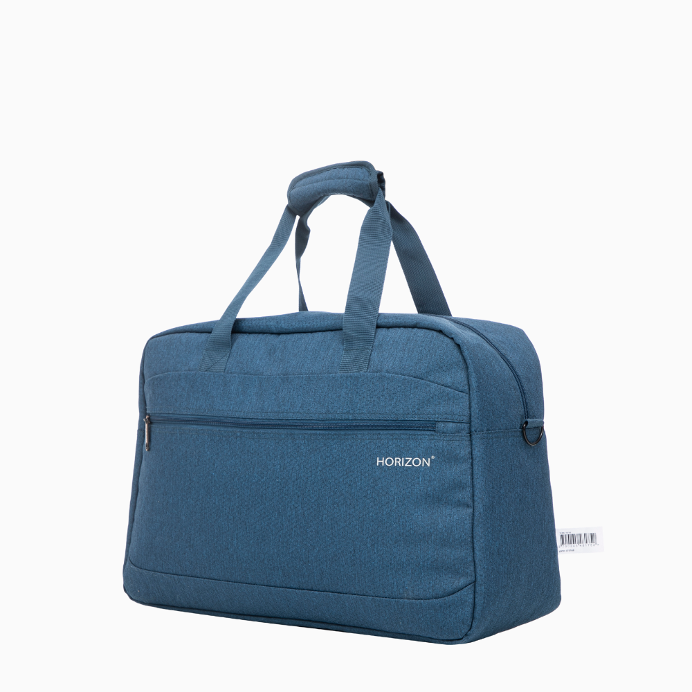 Sac de voyage NEW MEXICO - Taille S - Horizon