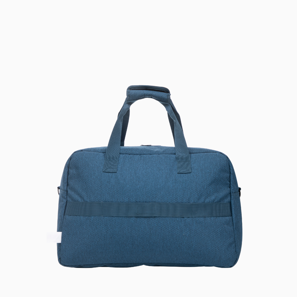 Sac de voyage NEW MEXICO - Taille S - Horizon