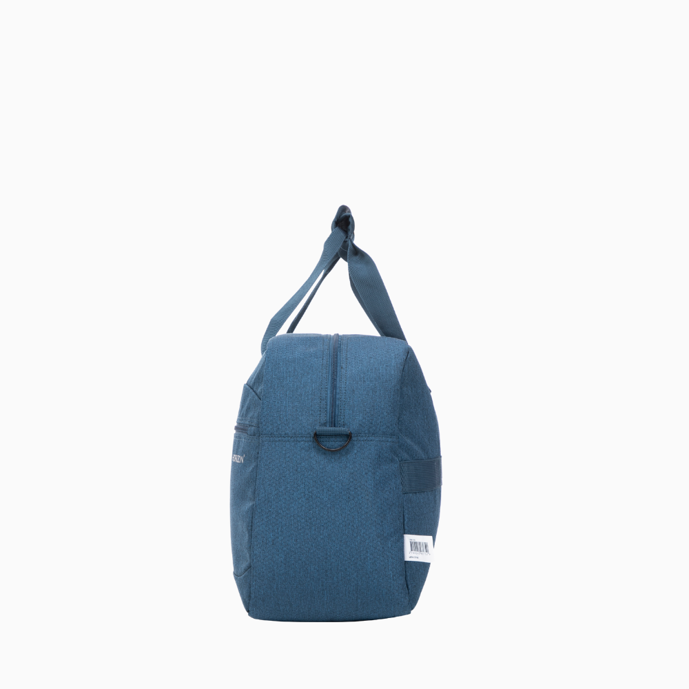 Sac de voyage NEW MEXICO - Taille S - Horizon