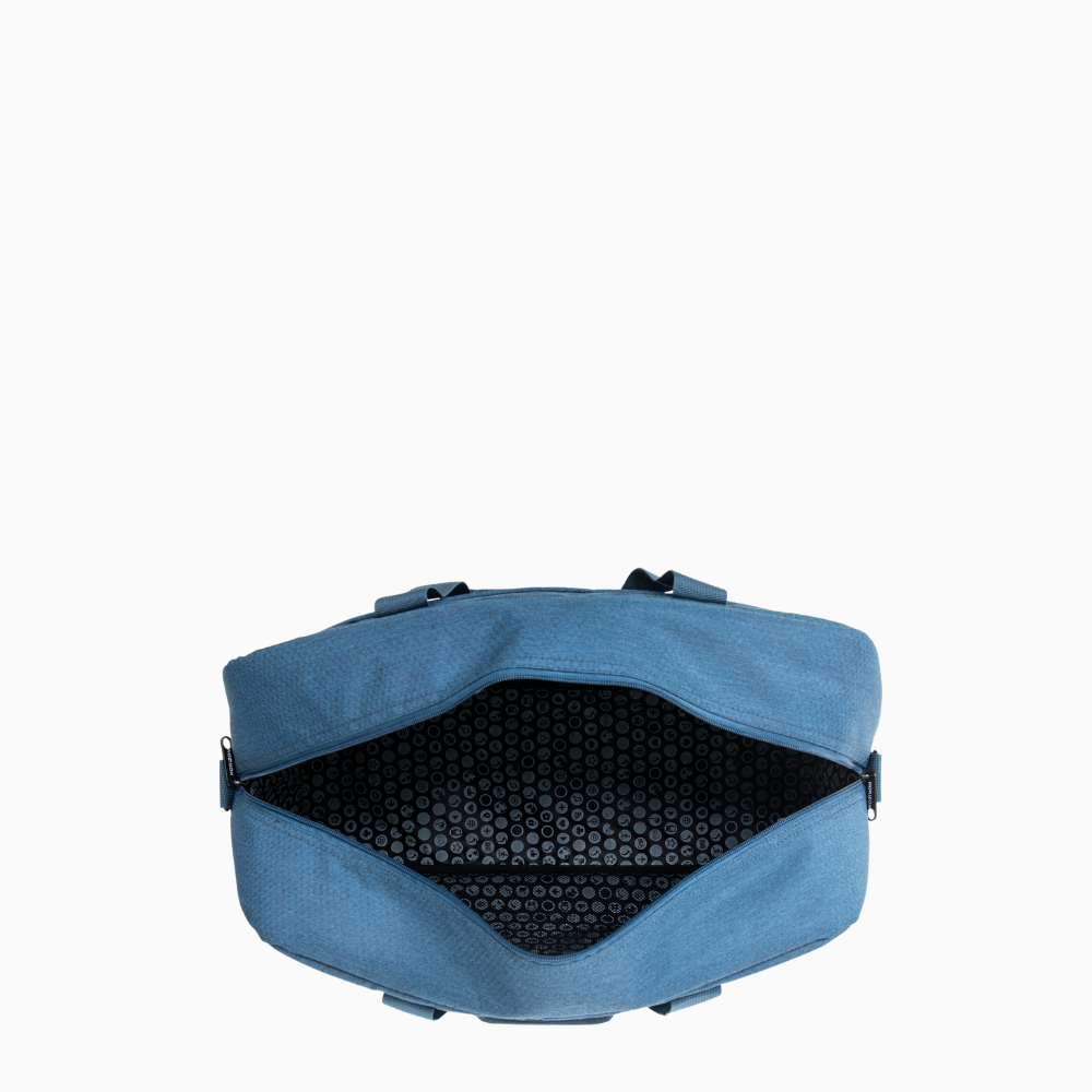 Sac de voyage NEW MEXICO - Taille S - Horizon