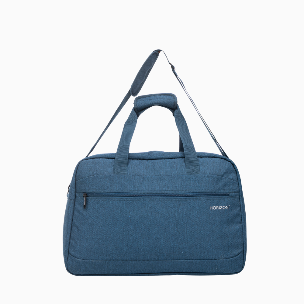 Sac de voyage NEW MEXICO - Taille S - Horizon
