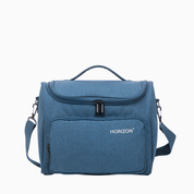 Vanity case NEW MEXICO - Taille XS - Horizon