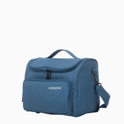 Vanity case NEW MEXICO - Taille XS - Horizon