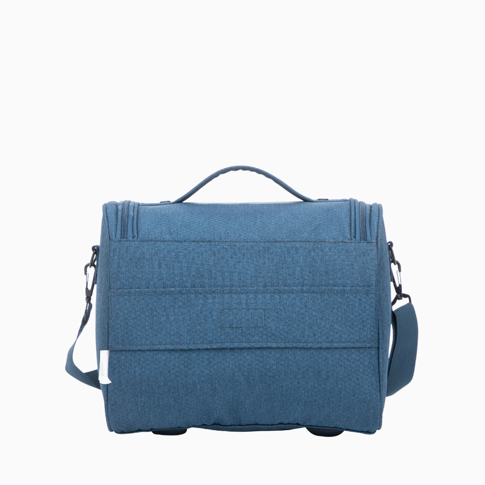 Vanity case NEW MEXICO - Taille XS - Horizon
