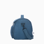 Vanity case NEW MEXICO - Taille XS - Horizon