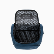 Vanity case NEW MEXICO - Taille XS - Horizon