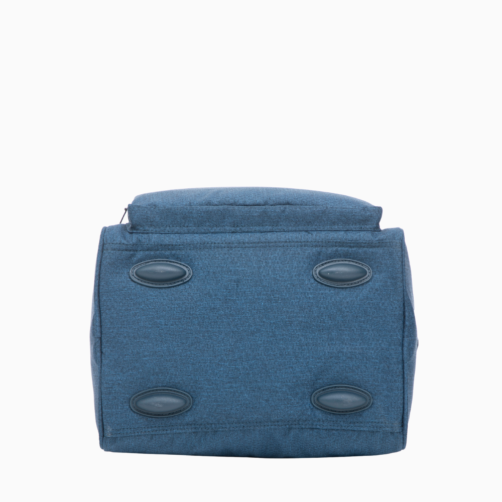 Vanity case NEW MEXICO - Taille XS - Horizon