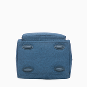 Vanity case NEW MEXICO - Taille XS - Horizon