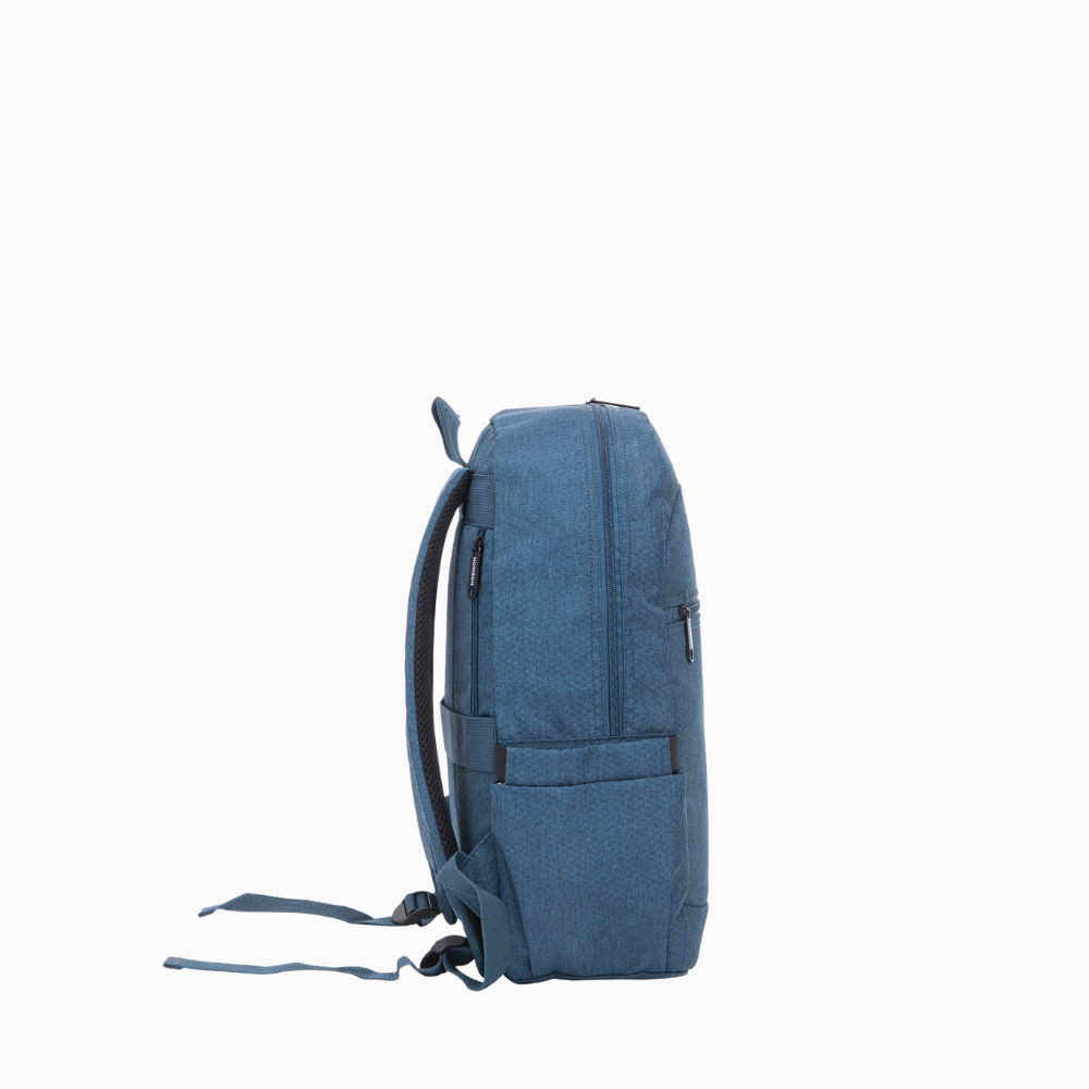 Sac a dos NEW MEXICO - Taille XS - Horizon
