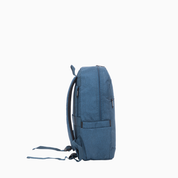 Sac a dos NEW MEXICO - Taille XS - Horizon
