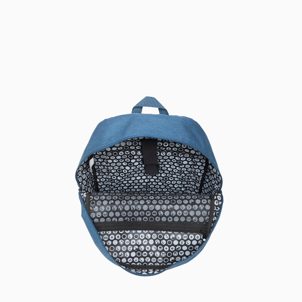 Sac a dos NEW MEXICO - Taille XS - Horizon