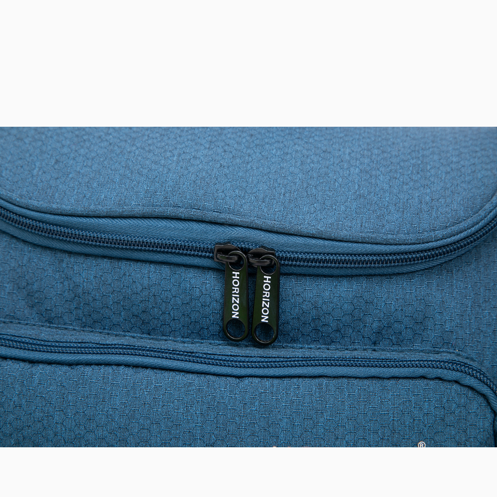 Sac a dos NEW MEXICO - Taille XS - Horizon