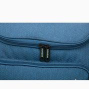 Sac a dos NEW MEXICO - Taille XS - Horizon