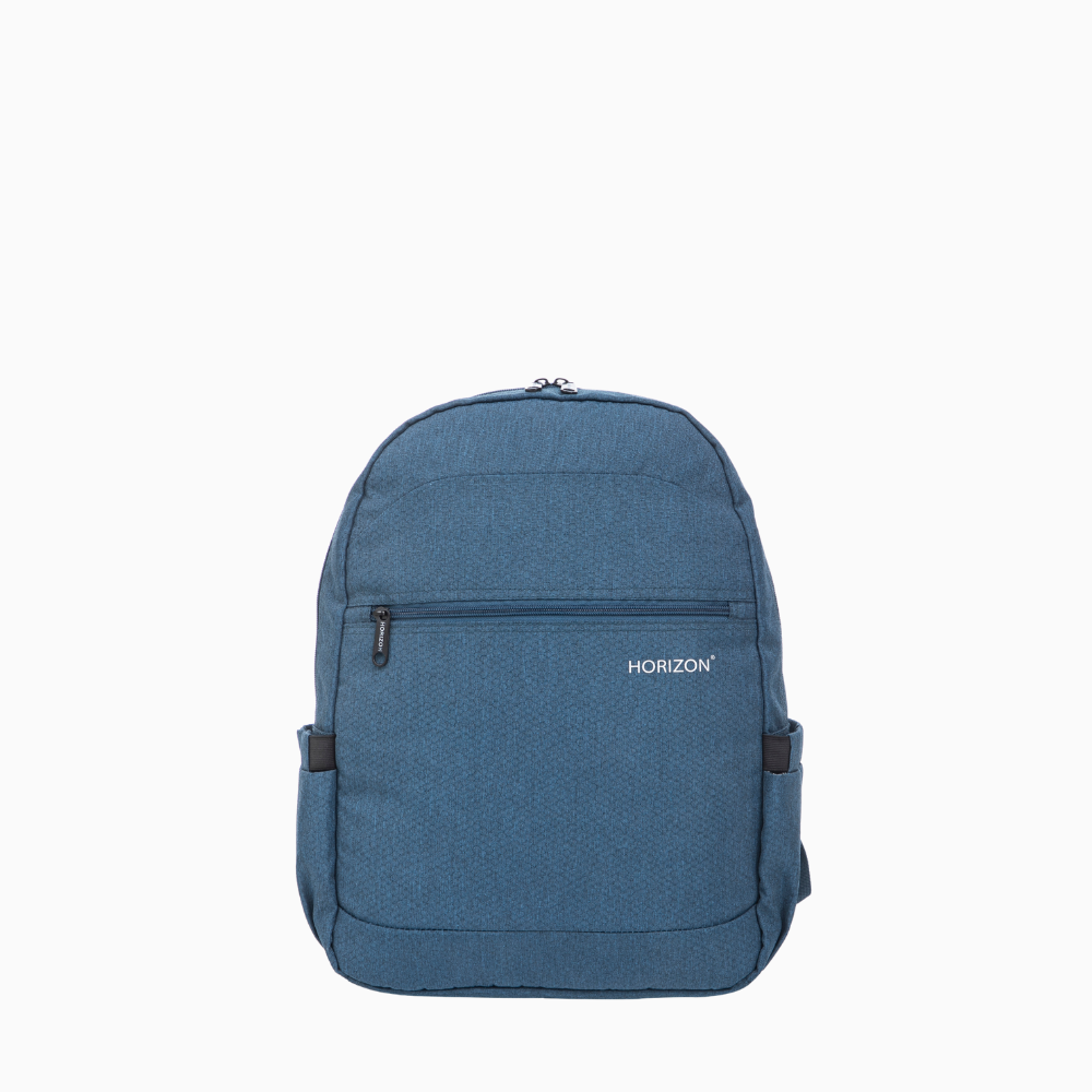 Sac a dos NEW MEXICO - Taille XS - Horizon