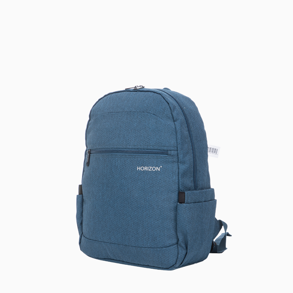 Sac a dos NEW MEXICO - Taille XS - Horizon