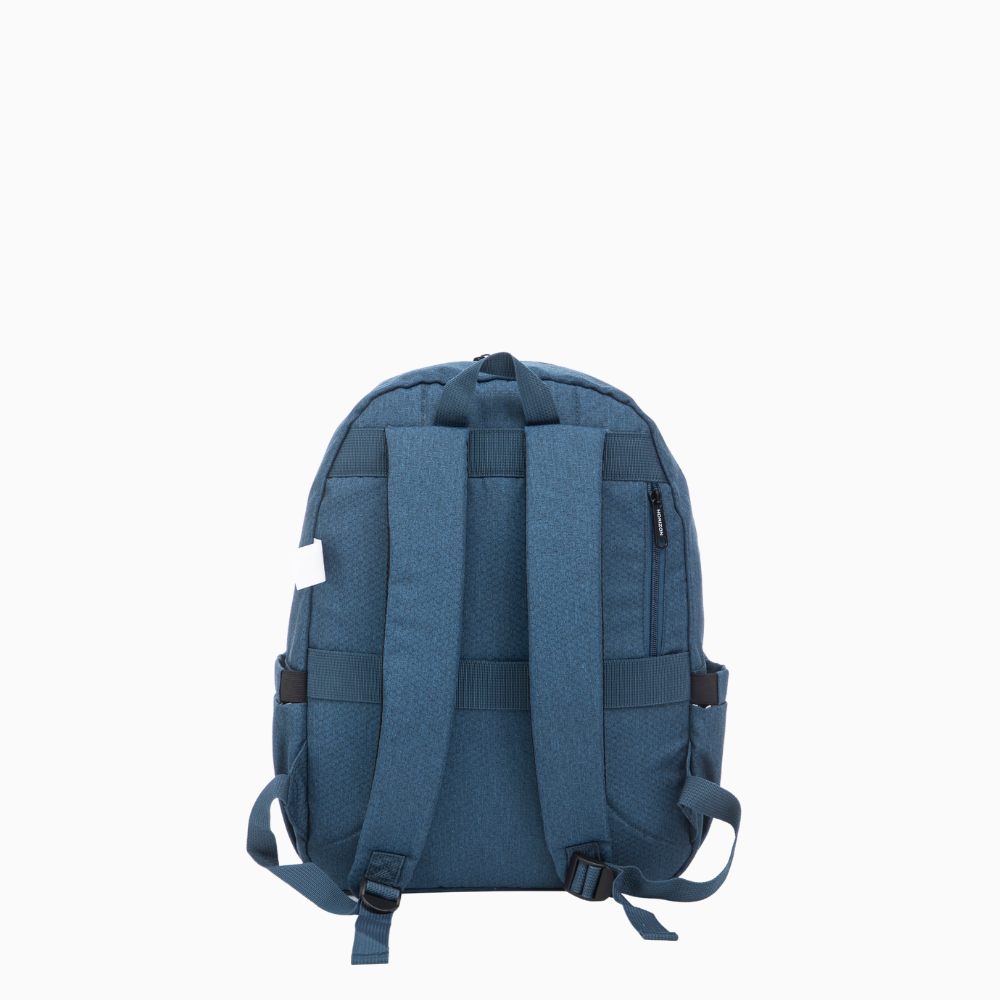 Sac a dos NEW MEXICO - Taille XS - Horizon