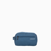 Trousse de toilette NEW MEXICO - Taille XS - Horizon