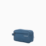 Trousse de toilette NEW MEXICO - Taille XS - Horizon