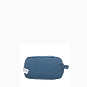 Trousse de toilette NEW MEXICO - Taille XS - Horizon