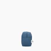 Trousse de toilette NEW MEXICO - Taille XS - Horizon