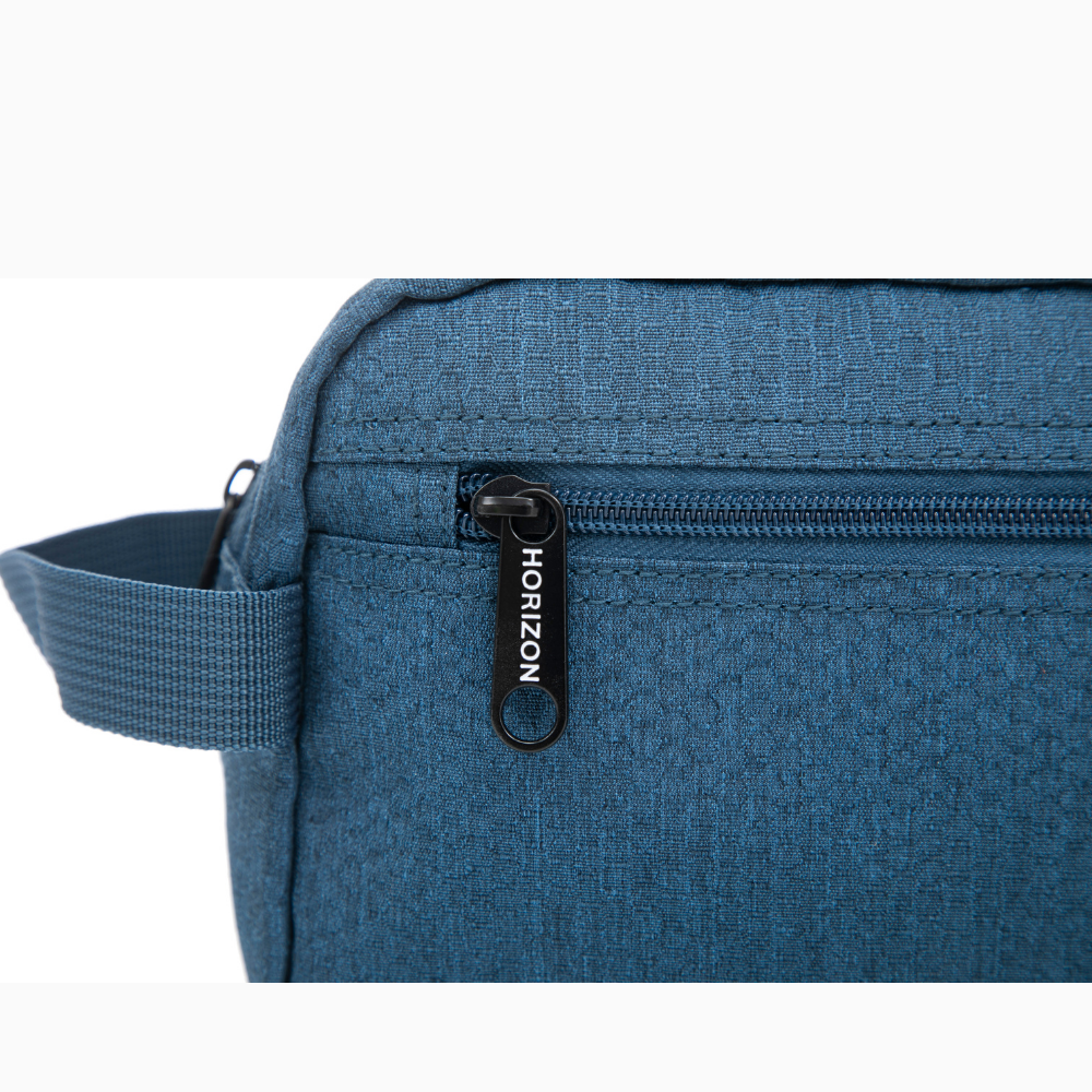 Trousse de toilette NEW MEXICO - Taille XS - Horizon