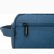 Trousse de toilette NEW MEXICO - Taille XS - Horizon