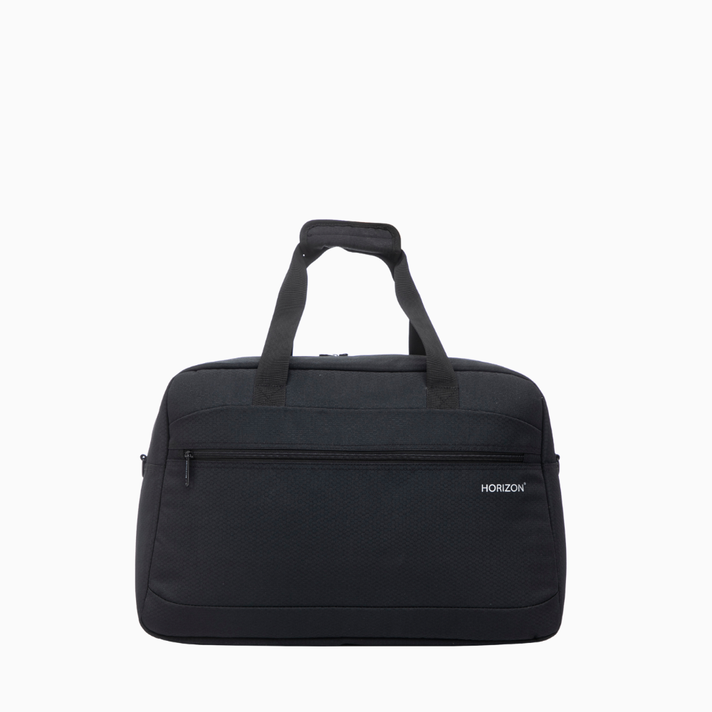 Sac de voyage NEW MEXICO - Taille S - Horizon