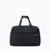 Sac de voyage NEW MEXICO - Taille S - Horizon