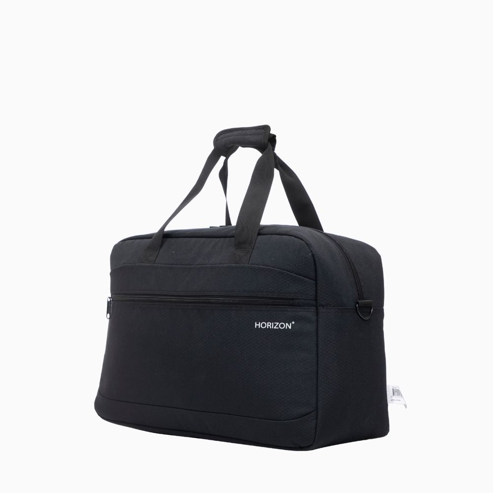 Sac de voyage NEW MEXICO - Taille S - Horizon
