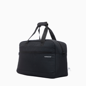 Sac de voyage NEW MEXICO - Taille S - Horizon