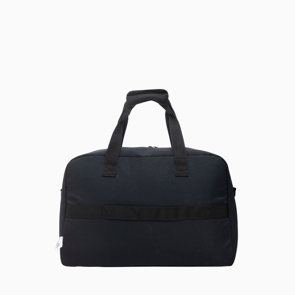 Sac de voyage NEW MEXICO - Taille S - Horizon