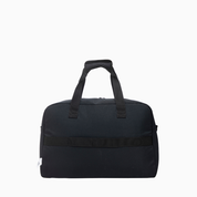 Sac de voyage NEW MEXICO - Taille S - Horizon