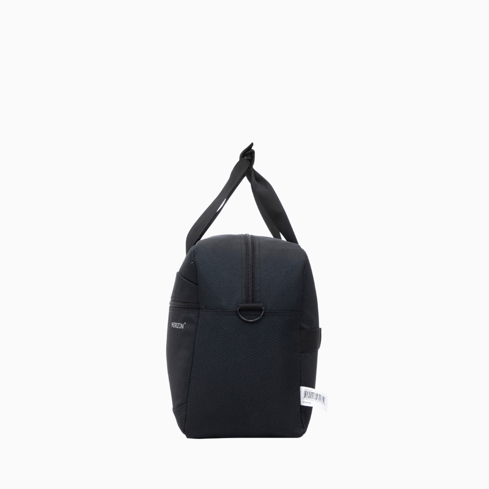 Sac de voyage NEW MEXICO - Taille S - Horizon