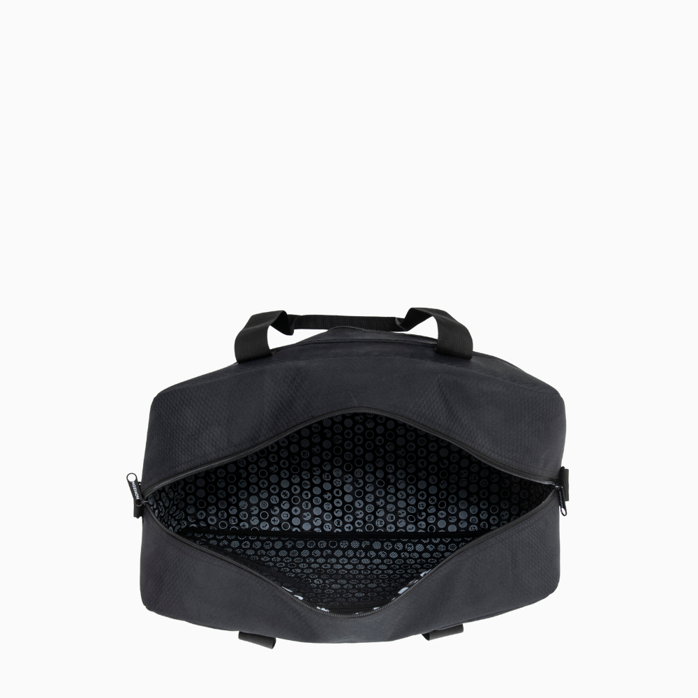 Sac de voyage NEW MEXICO - Taille S - Horizon