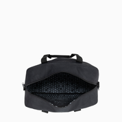 Sac de voyage NEW MEXICO - Taille S - Horizon