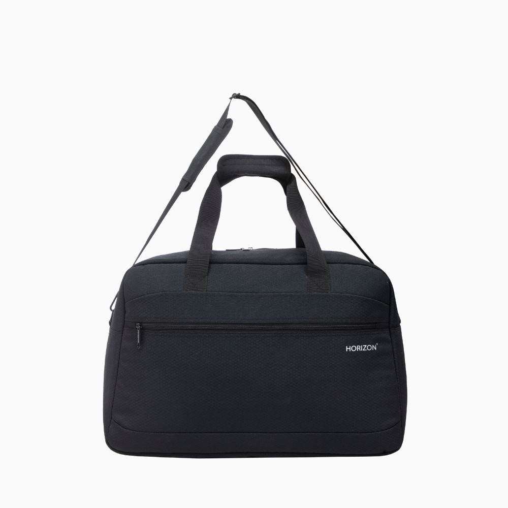 Sac de voyage NEW MEXICO - Taille S - Horizon
