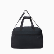 Sac de voyage NEW MEXICO - Taille S - Horizon