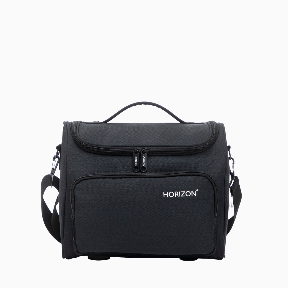 Vanity case NEW MEXICO - Taille XS - Horizon