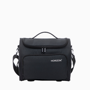Vanity case NEW MEXICO - Taille XS - Horizon