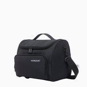 Vanity case NEW MEXICO - Taille XS - Horizon
