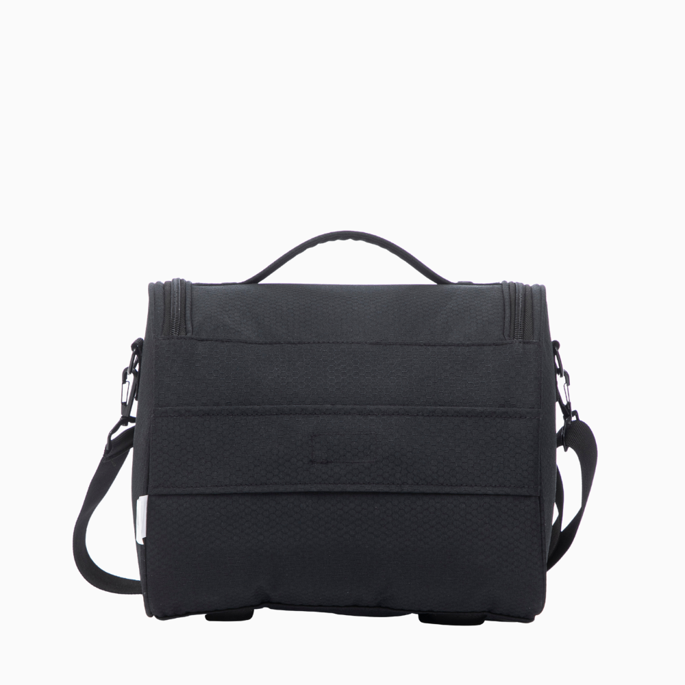 Vanity case NEW MEXICO - Taille XS - Horizon