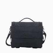 Vanity case NEW MEXICO - Taille XS - Horizon