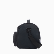 Vanity case NEW MEXICO - Taille XS - Horizon