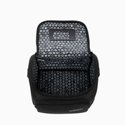 Vanity case NEW MEXICO - Taille XS - Horizon