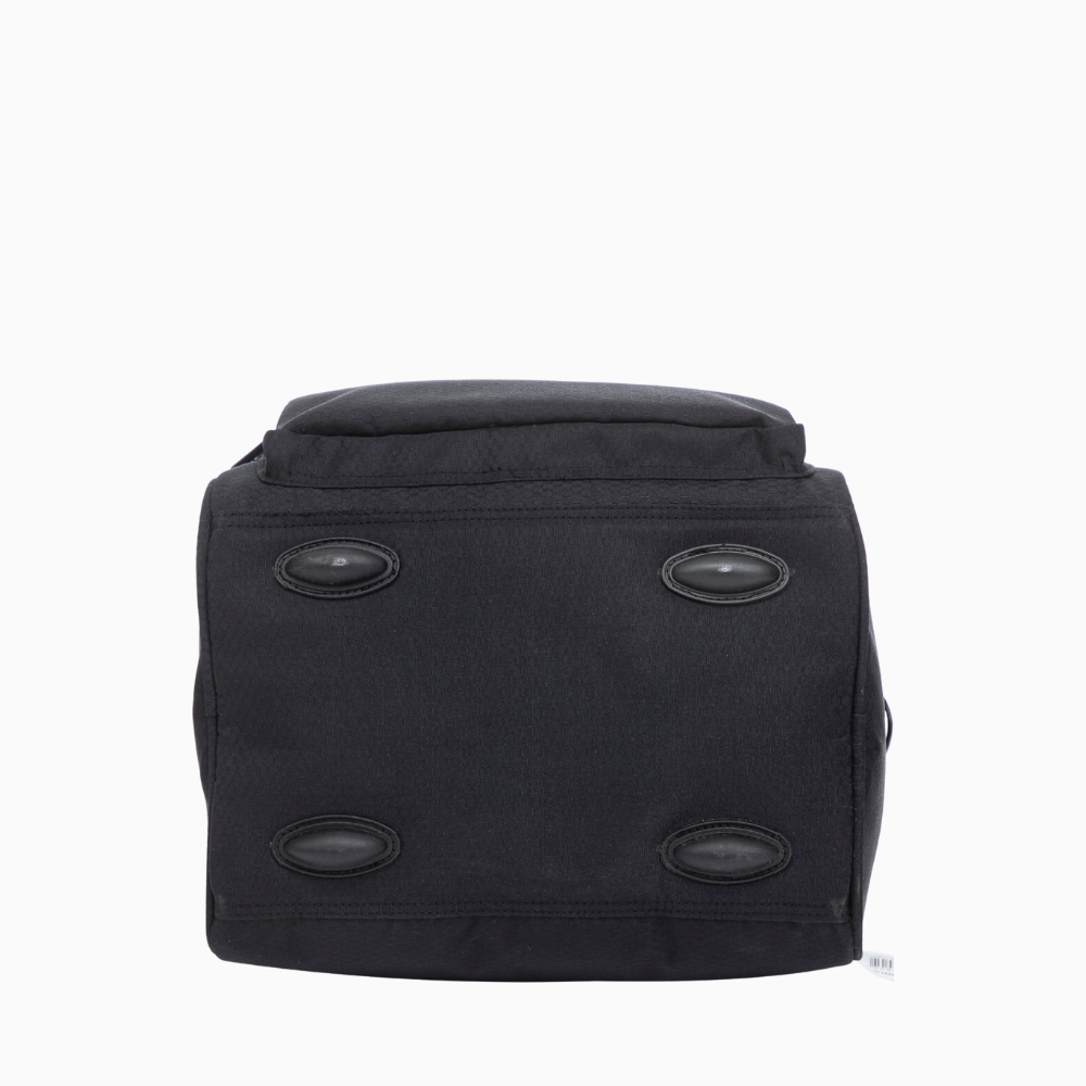 Vanity case NEW MEXICO - Taille XS - Horizon